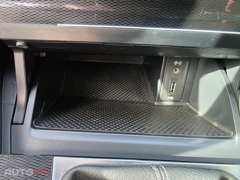 Volkswagen Golf 2.0 TDi GTD