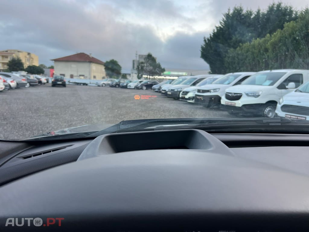 BMW 630 Ci SMG