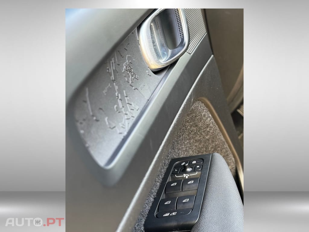 Volvo XC40 1.5 T2 Core Auto