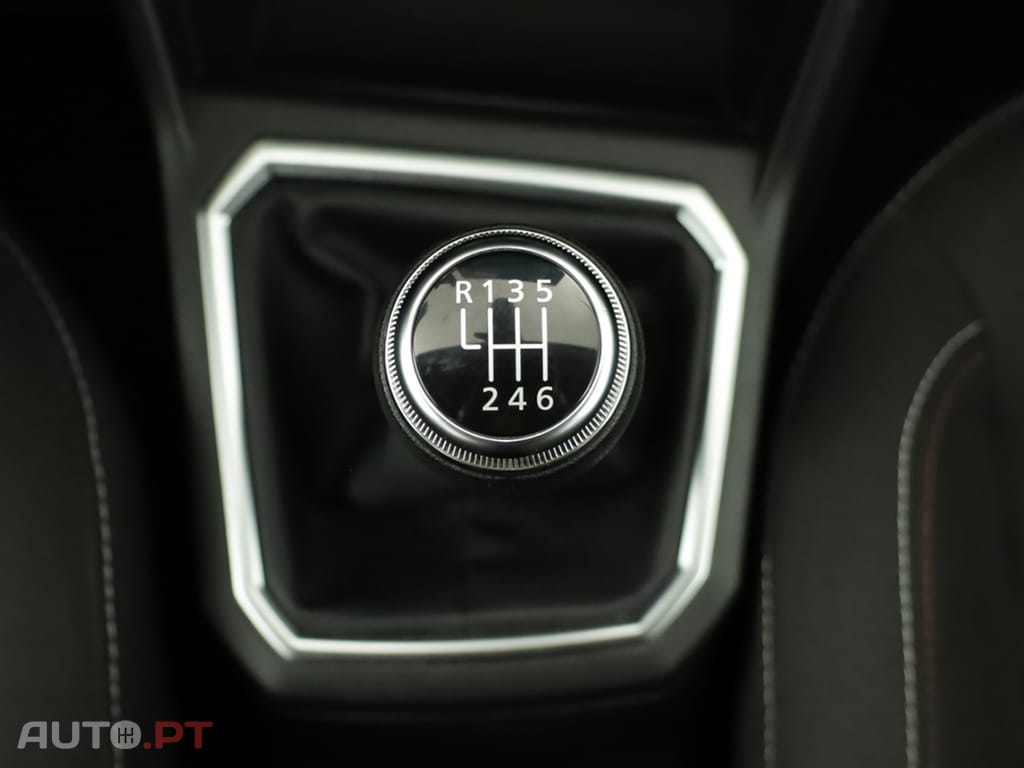 Dacia Jogger Jogger 1.0 ECO-G SL Extreme+ Up&Go 7L Bi-Fuel