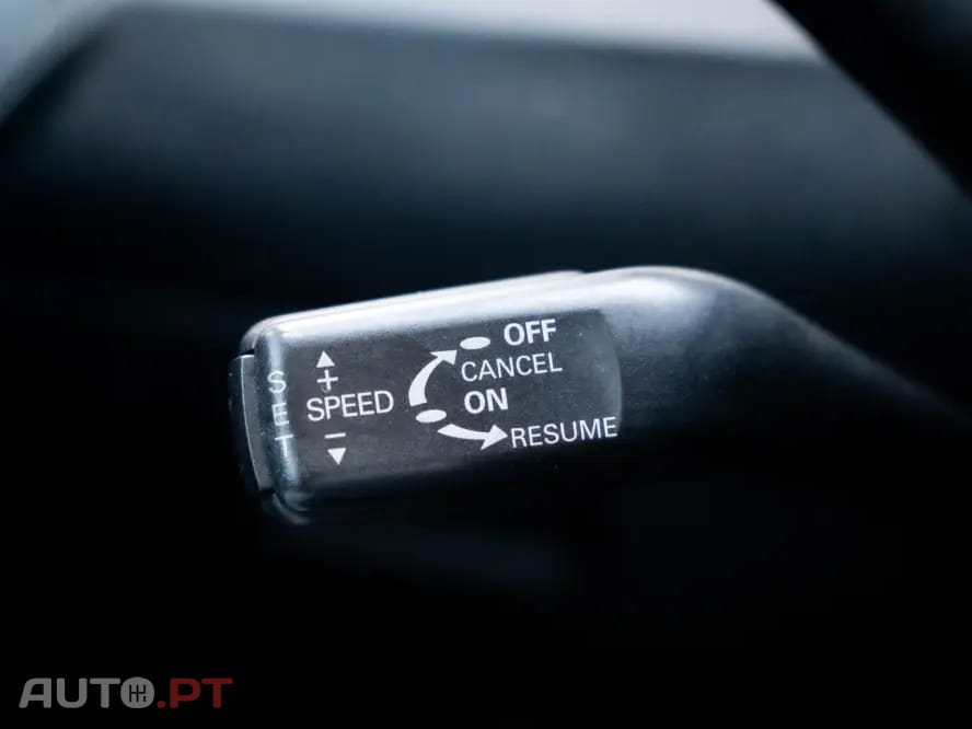 Volkswagen Passat 2.0 TDI Highline