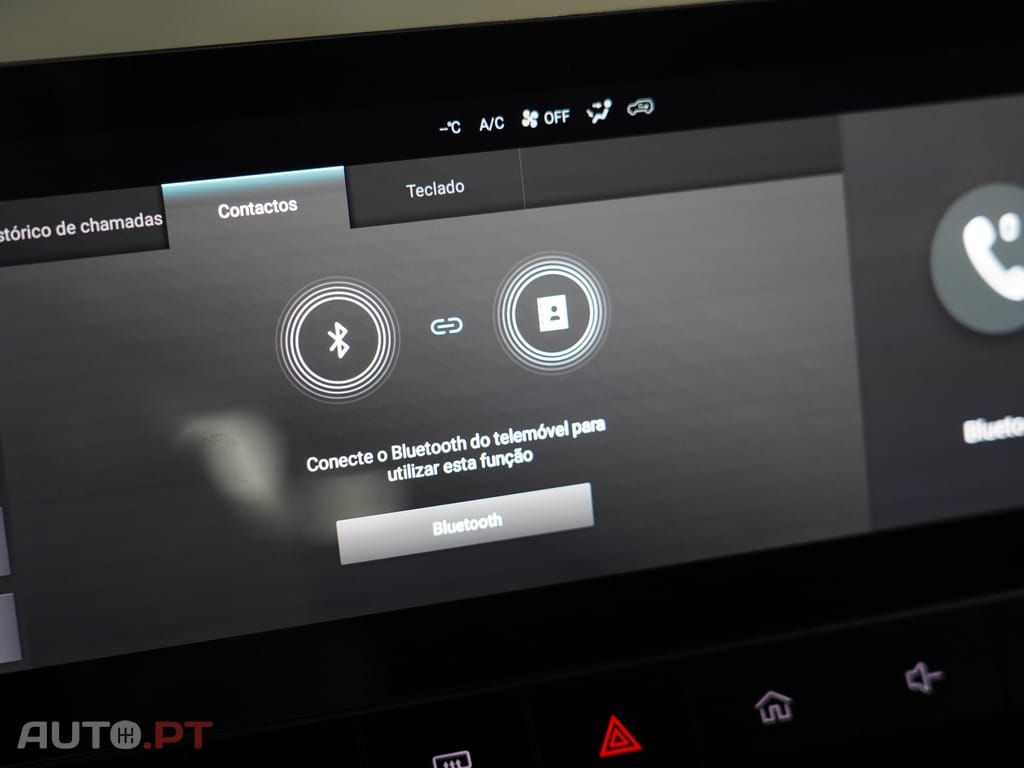 MG MG4 64 kWh Comfort