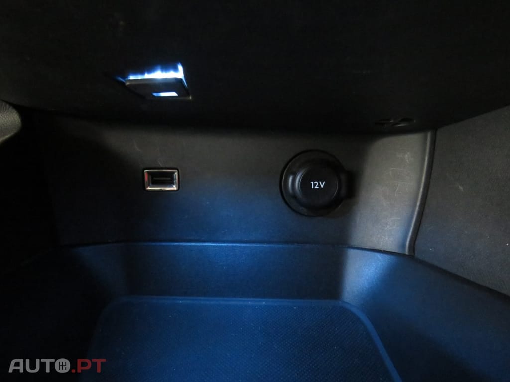 Peugeot 5008 1.5 BlueHDi GT Line
