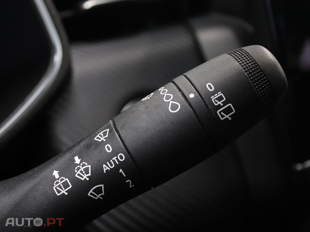 Renault Clio Clio 1.0 TCe RS Line