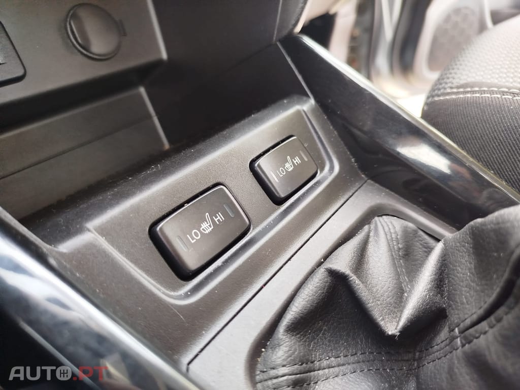 Suzuki Vitara 1.6 DDiS Special Edition 4WD