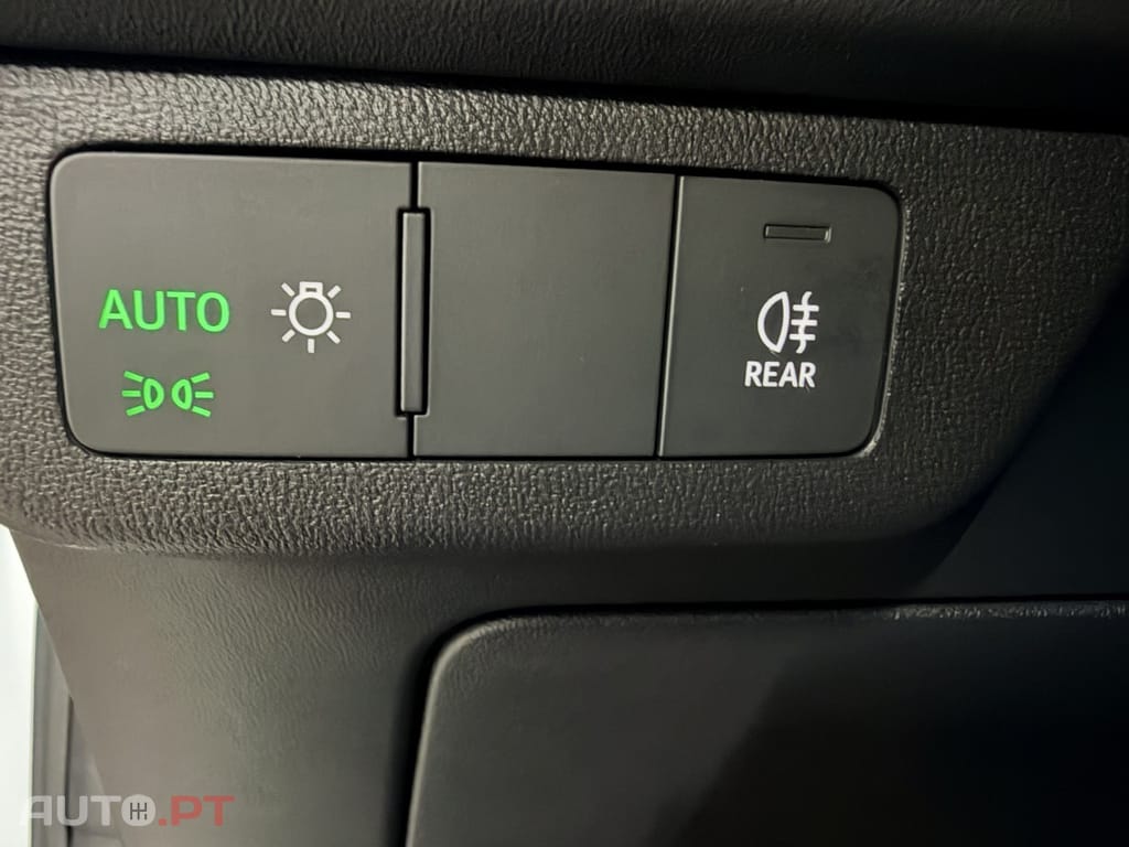 Audi Q4 E-Tron 35 55 kWH