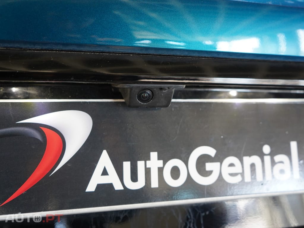 Peugeot 308 1.2 PureTech Allure