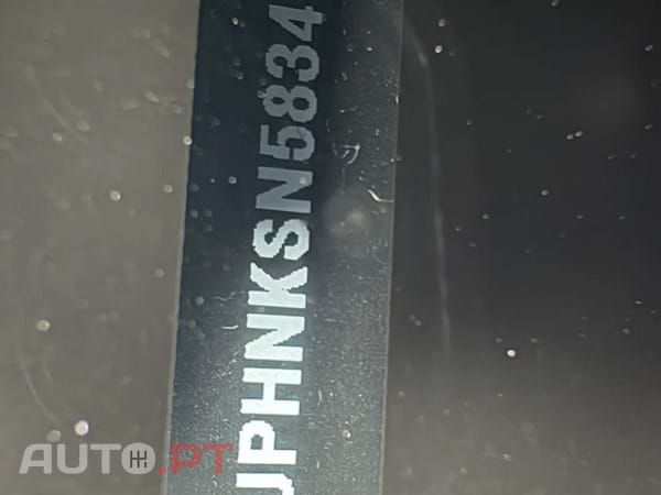 Peugeot 208 1.2 PureTech Allure EAT8