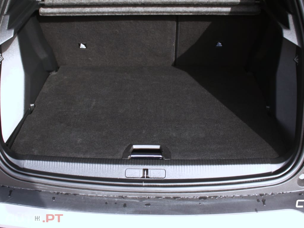 Peugeot 2008 1.5 BlueHDi GT Line EAT8