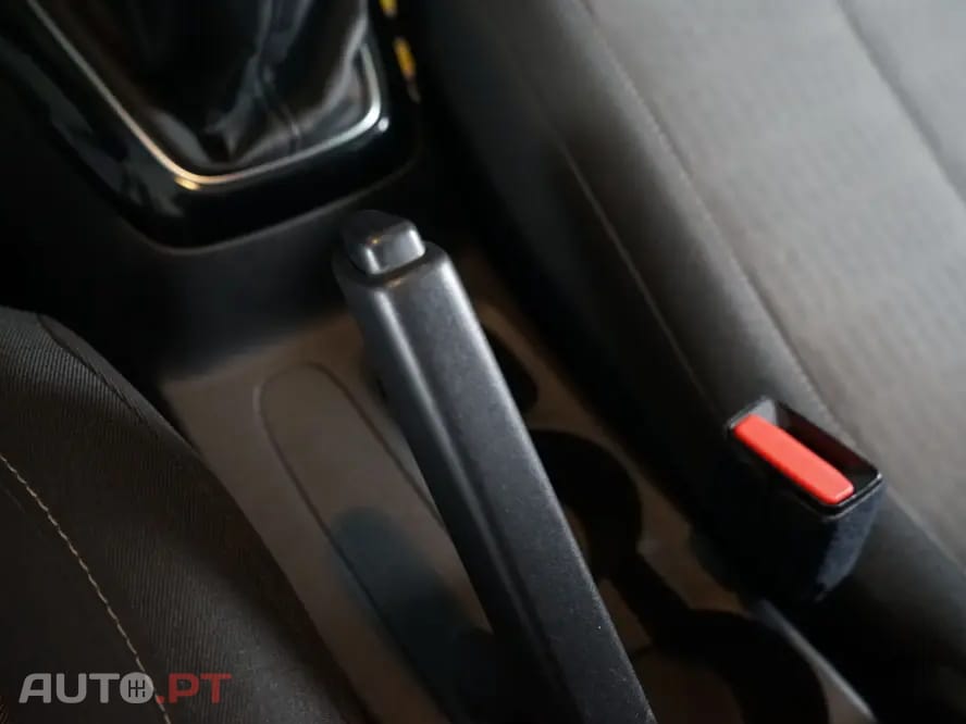 Opel Corsa 1.2 Business