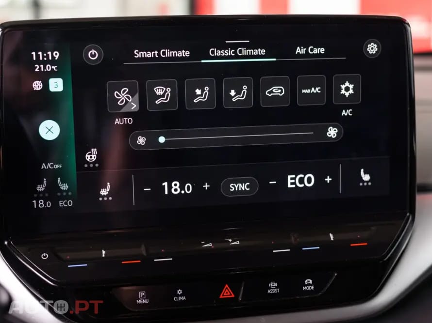 Volkswagen Id.5 77 kWh Pro Performance