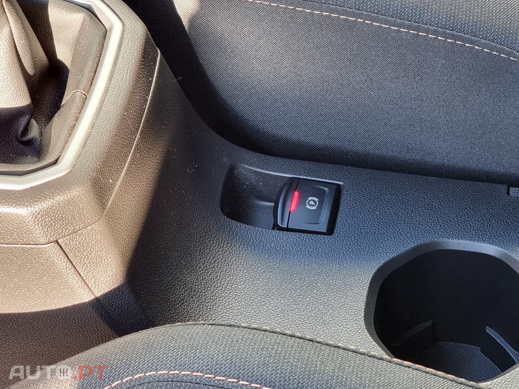 Dacia Jogger 1.0 ECO-G SL Extreme 7L Bi-Fuel