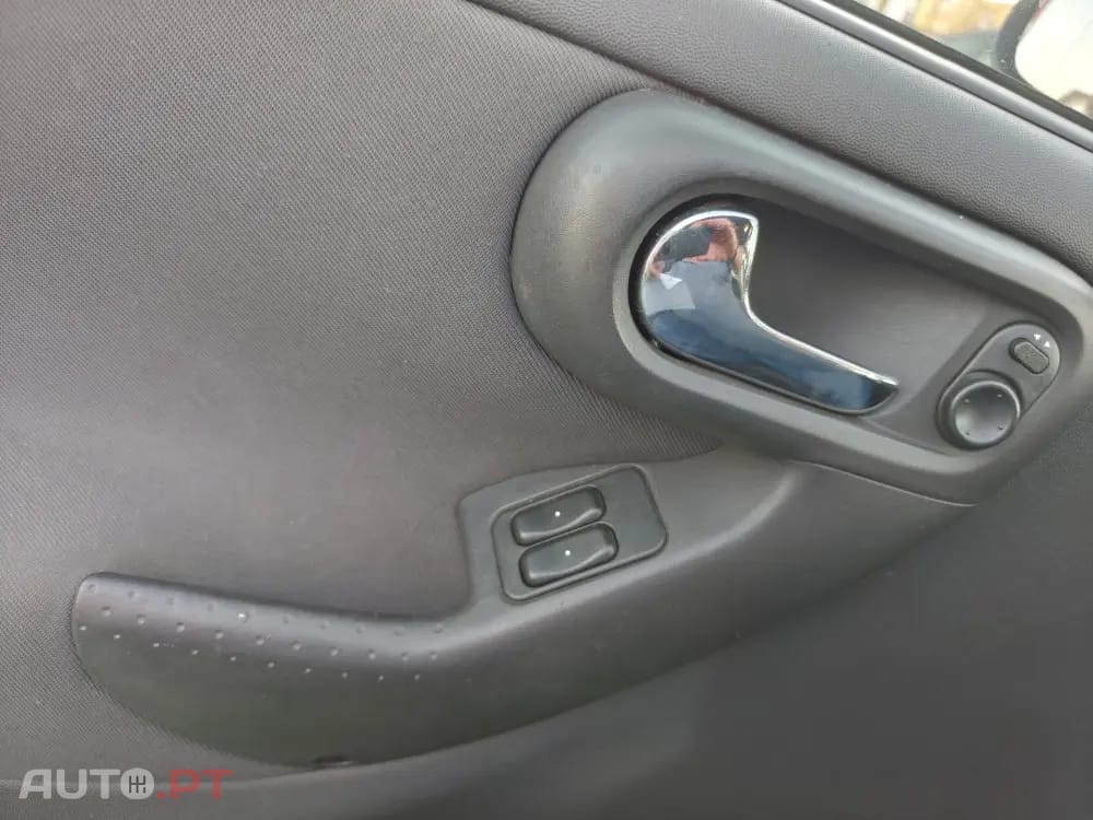 Opel Corsa 1.3 CDTI Cosmo