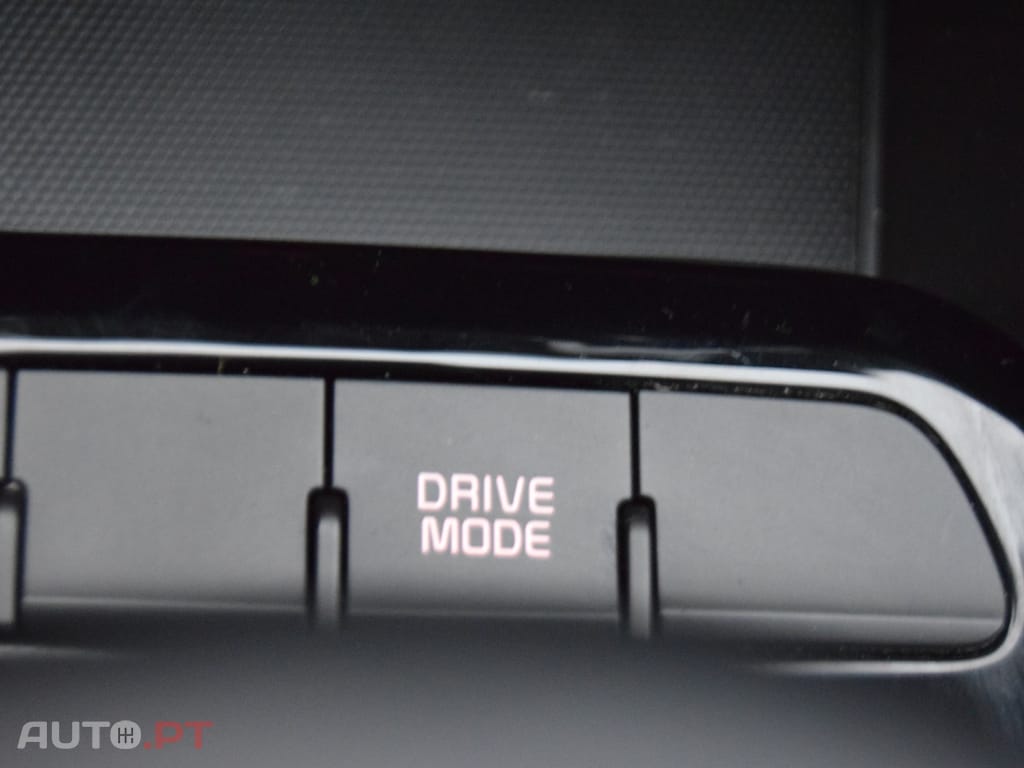 Kia Stonic 1.0 T-GDi Drive 7DCT