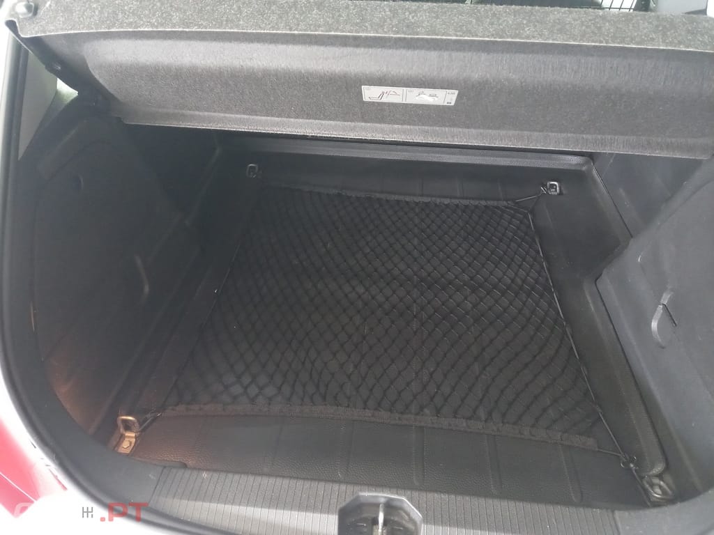 Opel Corsa 1.3 CDTi