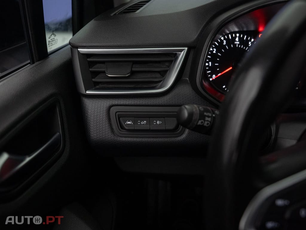 Renault Clio 1.0 TCe Equilibre