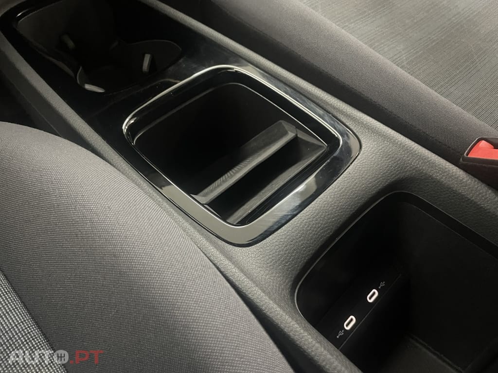 Volkswagen Id.3 Pro