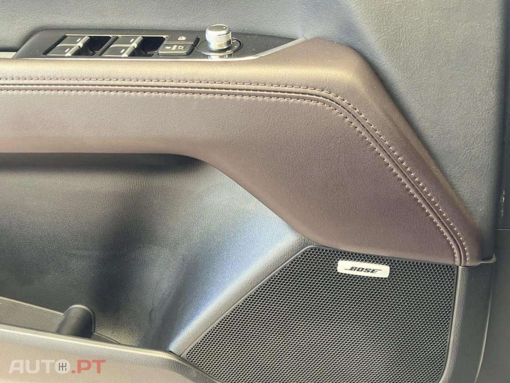 Mazda CX-5 2.5 G Special Ed.AT Navi