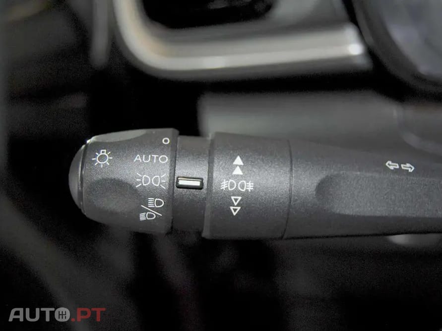 Citroen C3 1.2 PureTech Plus