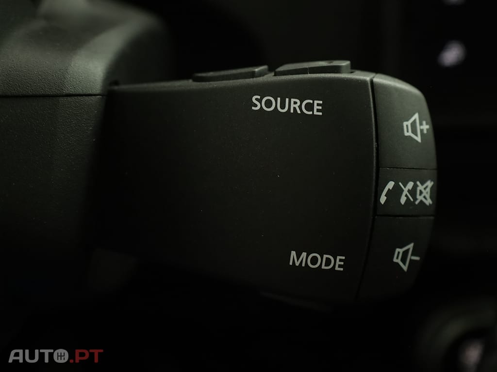 Dacia Duster Duster 1.0 TCe ECO-G Journey+ Up&Go Bi-Fuel