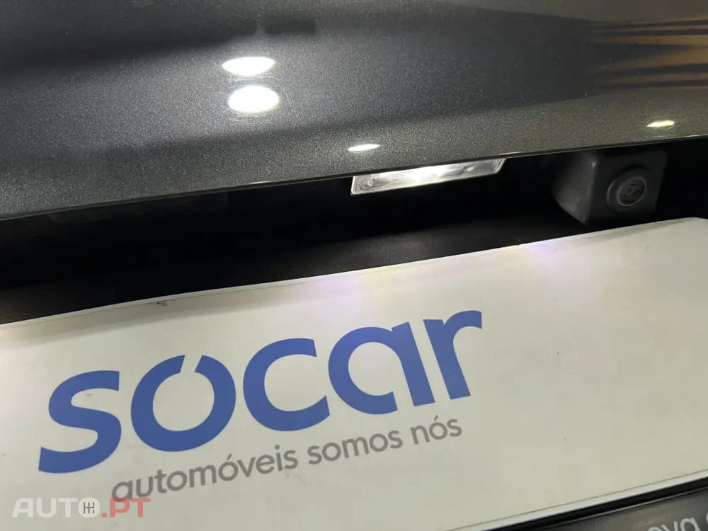 Citroen C3 1.2 PureTech Max