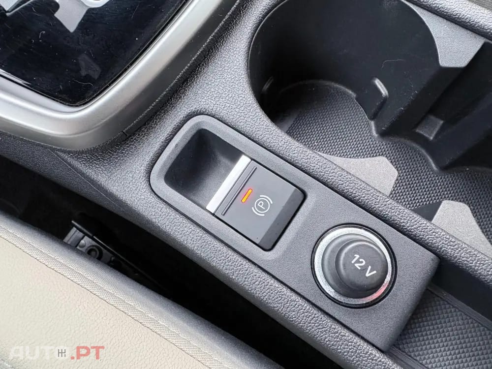 Audi A3 Sportback 40 TFSIe S tronic S line