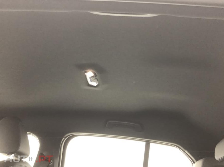 BMW 118 i Aut. M Sport
