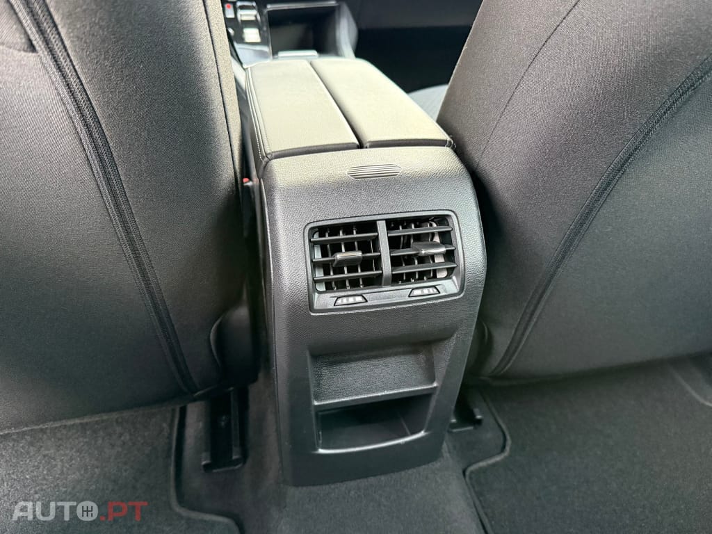 Peugeot 308 SW 1.5 BlueHDi Active Pack EAT8