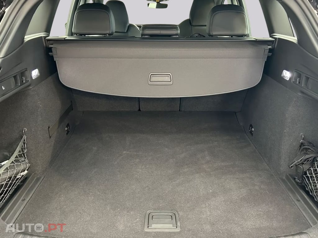 Audi Q6 E-Tron I.V.A DEDUTÍVEL e-tron 55 quattro S line