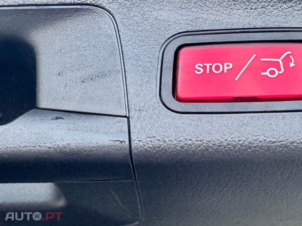 Mercedes-Benz EQA 250 AMG Line IVA Dedutível