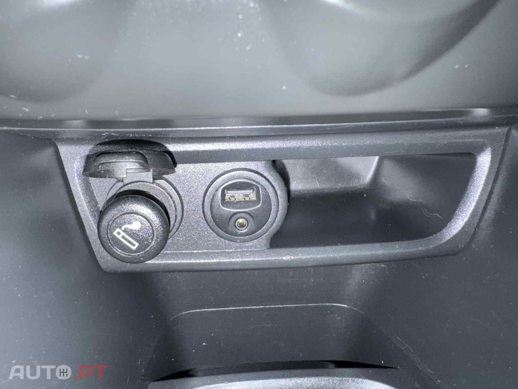 Peugeot 208 1.2 PureTech Style