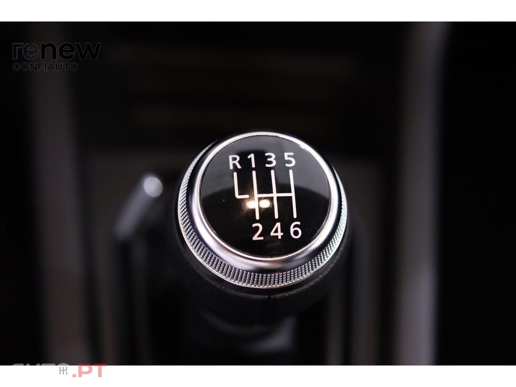 Renault Clio 1.0 TCe Limited