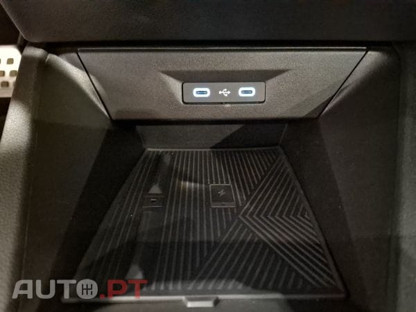 Renault Clio 1.8 E-Tech 160 esprit Alpine