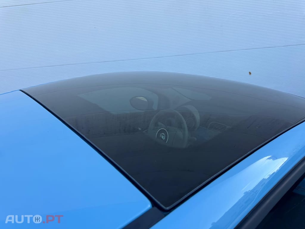 Fiat 500 0.9 8V TwinAir Pop