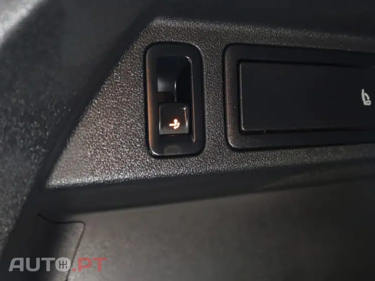 Volkswagen Tiguan 2.0 TDI Highline DSG 4Motion