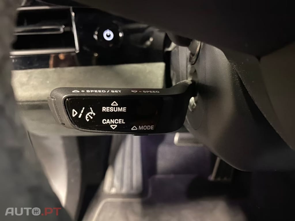 Porsche Taycan GTS I.V.A DEDUTIVEL 