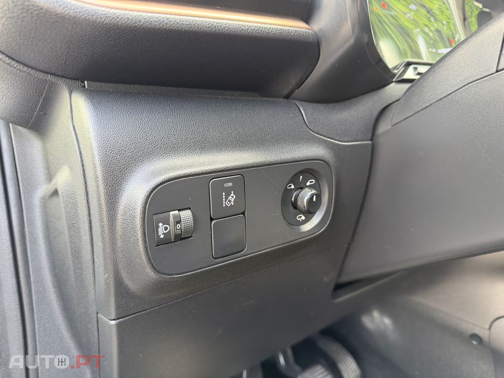 Citroen C3 1.5 BlueHDi Origins