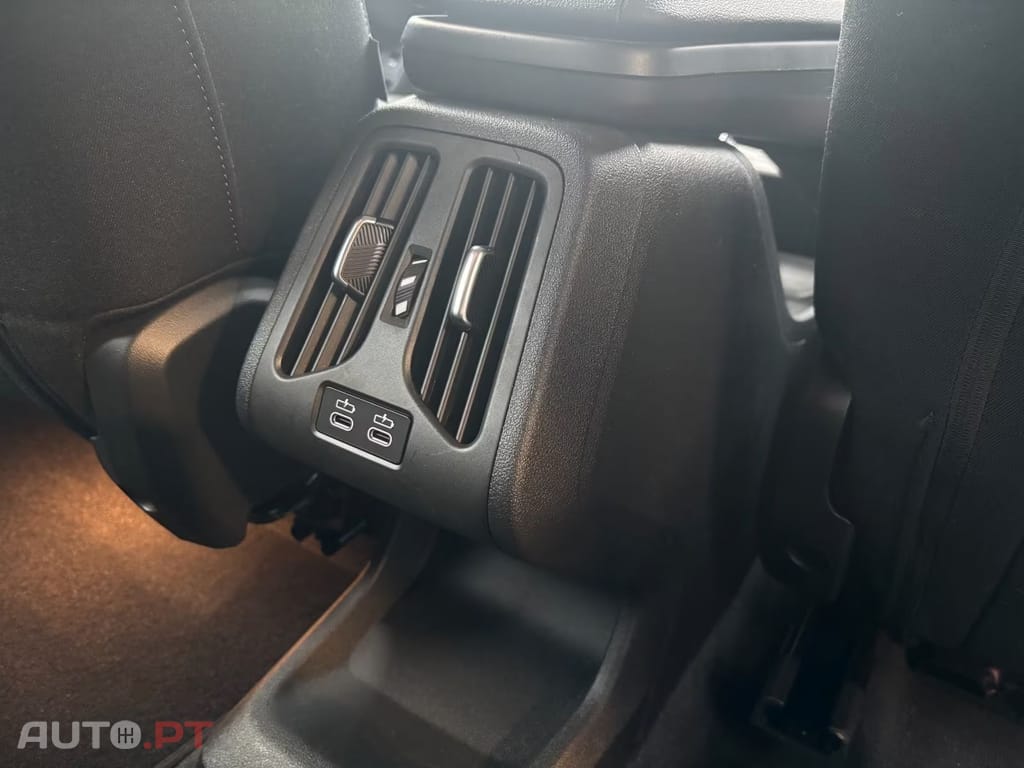 BMW iX1 I.V.A DEDUTÍVEL xDrive 30
