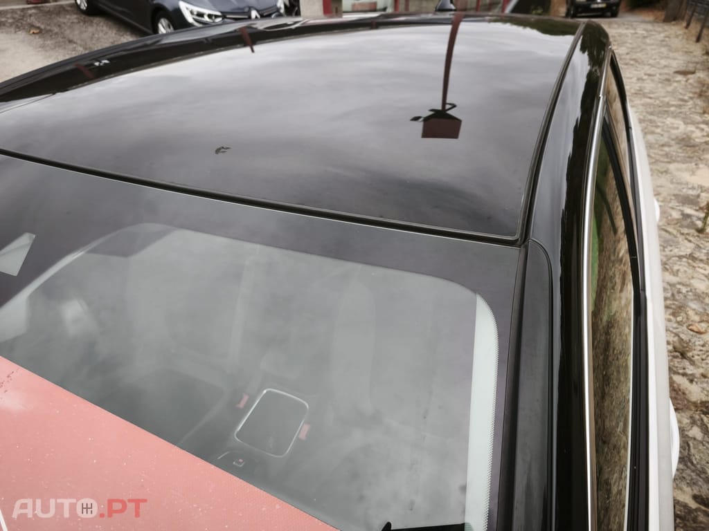 Opel Grandland (X) 1.2 T Ultimate