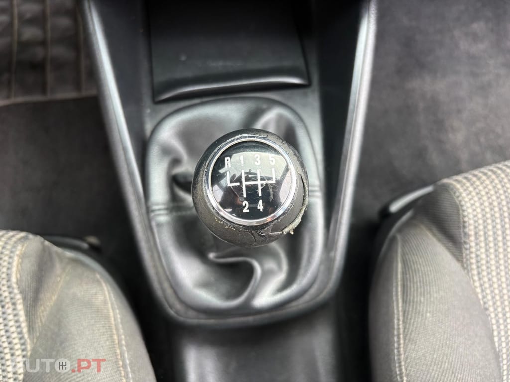 Volkswagen Golf 1.9 TDi Highline