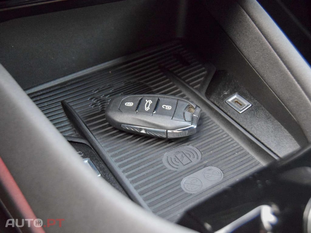 Alfa Romeo Junior 1.2 Sport Speciale Q4 eDCT6