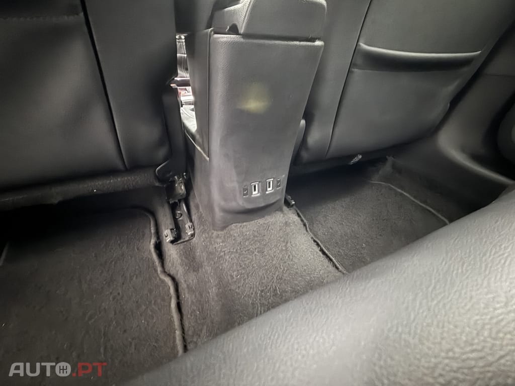 Opel Corsa 1.2 T GS Line