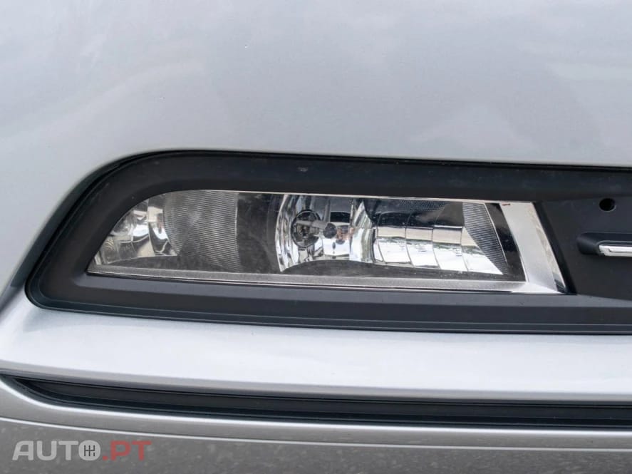 Volkswagen Passat Variant 2.0 TDI