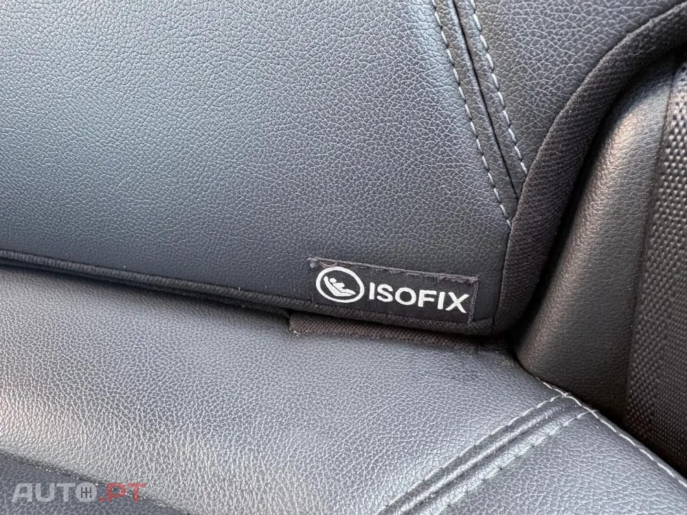 Dacia Spring Electric 45 Comfort Plus