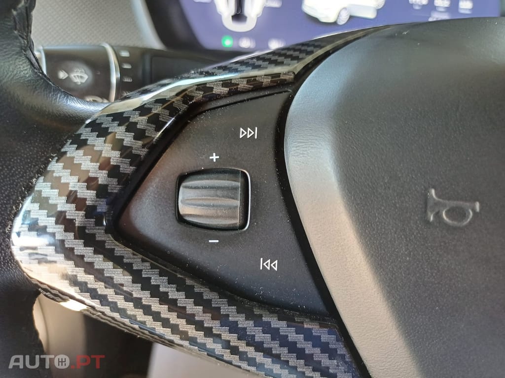 Tesla Model X 100 kWh Long Range AWD