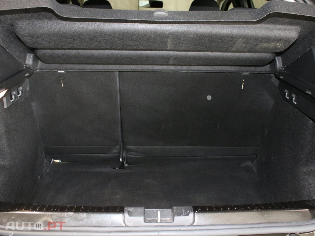 Dacia Sandero 1.0 TCe Expression