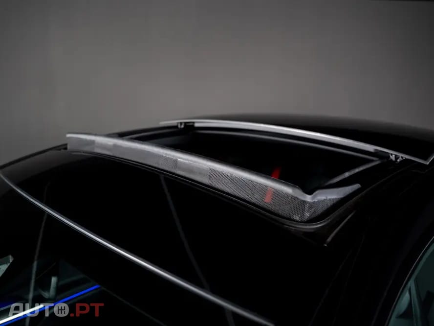 Mercedes-Benz CLE 300 e 9G-TRONIC Edition AMG Line