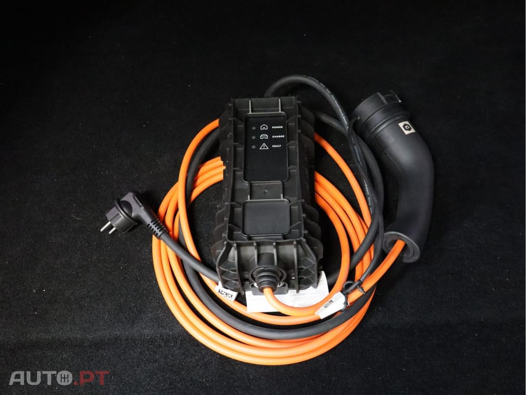 Peugeot 508 HYBRID 225cv e-EAT8 GT