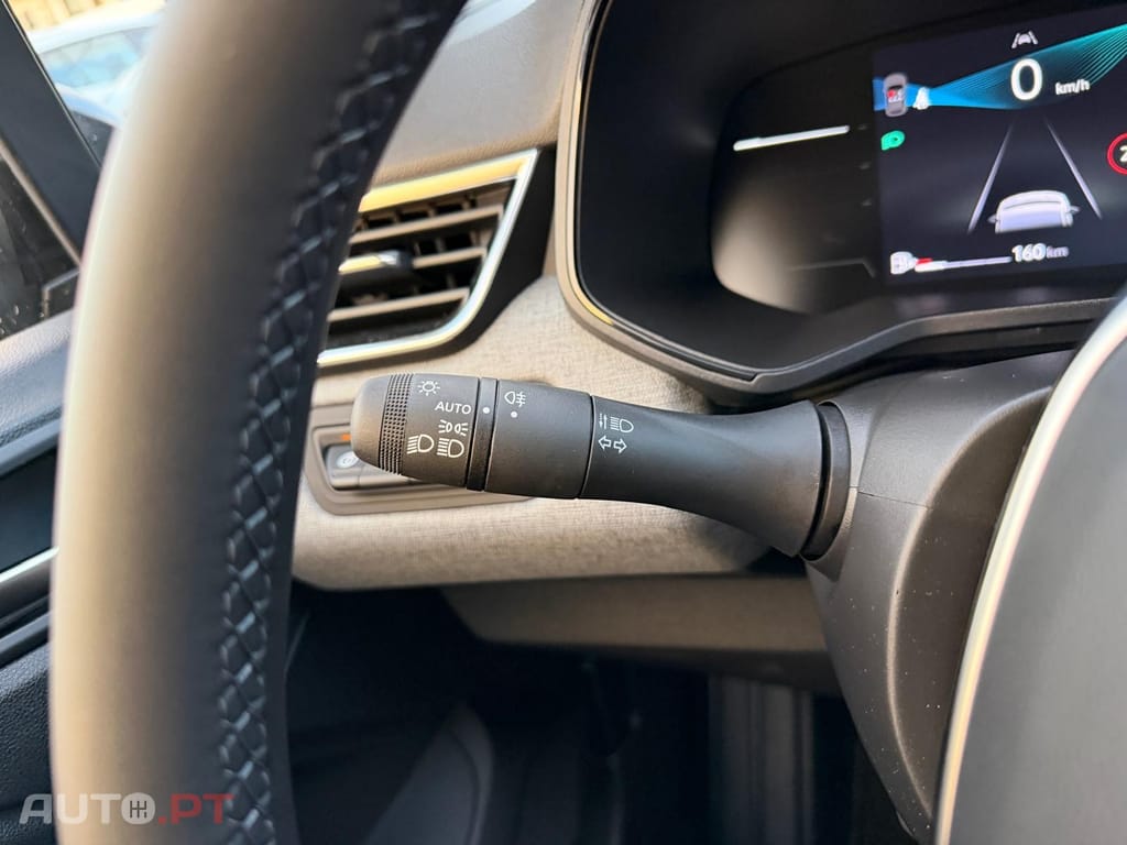 Mitsubishi Colt 1.0 MPI-T Kaiteki