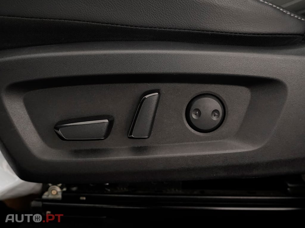 Nissan Qashqai Qashqai 1.3 DIG-T Tekna